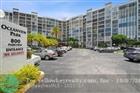 F10465374 - 800 Parkview Dr 1025, Hallandale Beach, FL 33009