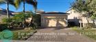 11526 SW Halton St, Port St Lucie, FL - MLS# F10465380