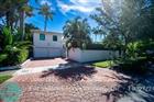 4329 N Bay Rd, Miami Beach, FL - MLS# F10465388