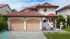 F10465397 - 4085 NW 7th Pl, Deerfield Beach, FL 33442