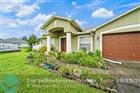 F10465438 - 266 NE Bordeaux avenue NE, Palm Bay, FL 32907