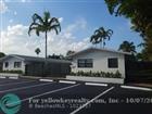 325 NW 25th St 4, Wilton Manors, FL - MLS# F10465465