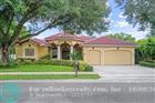 F10465466 - 4320 SW 74th Ter, Davie, FL 33314