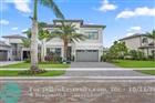 F10465528 - 13143 Feathering Way, West Palm Beach, FL 33412