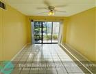 4086 N Pine Island Rd 506, Sunrise, FL - MLS# F10465566