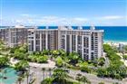 4900 N Ocean Blvd 513, Lauderdale By The Sea, FL - MLS# F10465597