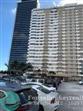 1980 S Ocean Dr. 15L, Hallandale Beach, FL - MLS# F10465602