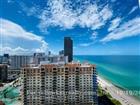 F10465605 - 3140 S Ocean Dr PH7, Hallandale Beach, FL 33009