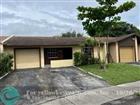 F10465768 - 9361 E Heather Ln, Miramar, FL 33025