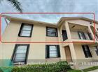 F10465826 - 9480 Boca Cove Cir 409, Boca Raton, FL 33428