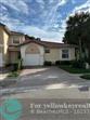 F10465830 - 11624 NW 47th Ct 11624, Coral Springs, FL 33076