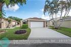 3341 NW 22nd Pl, Coconut Creek, FL - MLS# F10465863