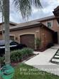 1255 Presidio Dr 4-42, Weston, FL - MLS# F10465873