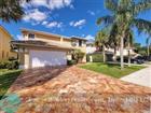 F10465890 - Coconut Creek, FL 33073