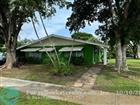 101 NE 13th Ave, Pompano Beach, FL - MLS# F10465912