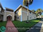 10068 Twin Lakes Dr 10068, Coral Springs, FL - MLS# F10465925