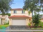 F10465952 - 1381 Sago Ln, Weston, FL 33327