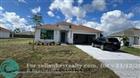 F10465973 - 4650 SW Pearl St, Port St Lucie, FL 34953