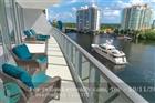 F10466019 - 920 Intracoastal Dr. 702, Fort Lauderdale, FL 33304