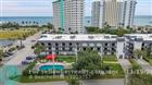 F10466052 - 4013 N Ocean Dr 305, Lauderdale By The Sea, FL 33308