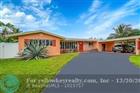 F10466086 - 1520 NE 30th Pl, Oakland Park, FL 33334