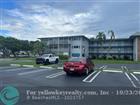 F10466194 - 981 Hillcrest Ct 212, Hollywood, FL 33021