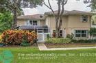 6102 Wheatley Ct, Boynton Beach, FL - MLS# F10466201