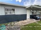 F10466258 - 1414 N 59th Ter, Hollywood, FL 33021