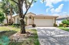 F10466259 - 11721 Castellon Ct, Boynton Beach, FL 33437