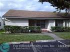 F10466272 - 8049 SW 20th Ct 8049, Davie, FL 33324