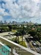 F10466353 - 816 NW 11th St 710, Miami, FL 33136