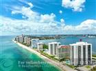 F10466405 - 5380 N Ocean 10C, Singer Island, FL 33404