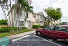 F10466433 - 16721 Hemingway Dr, Weston, FL 33326