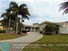 2820 NE 49th St, Fort Lauderdale, FL - MLS# F10466449