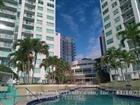 F10466458 - 244 Biscayne Blvd 1510, Miami, FL 33132