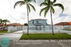 25434 SW 122nd Pl, Homestead, FL - MLS# F10466469