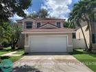 F10466479 - 15218 SW 49th St, Davie, FL 33331