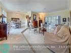 11953 SW 56th St, Cooper City, FL - MLS# F10466528