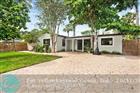 F10466546 - 1413 SW 17TH ST, Fort Lauderdale, FL 33315