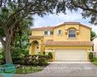 F10466547 - 11308 NW 49th Dr, Coral Springs, FL 33076