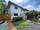 F10466634 - 3040 NE 21st Ave 1, Fort Lauderdale, FL 33306