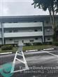 F10466662 - 8401 Lagos De Campo Blvd 105, Tamarac, FL 33321