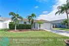 F10466704 - 1476 Waterway Cove Dr, Wellington, FL 33414