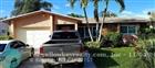 313 SE 4 Terrace, Dania Beach, FL - MLS# F10466741