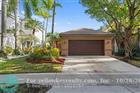 F10466794 - 590 Conservation Dr, Weston, FL 33327