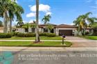 F10466840 - 14500 SW 38th St, Miramar, FL 33027