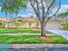 F10466880 - 1615 Lakeshore Cir, Weston, FL 33326