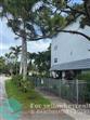 F10466908 - 12290 NE 11th Ct 104, North Miami, FL 33161