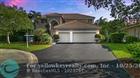 F10467054 - 10922 NW 49th Dr, Coral Springs, FL 33076