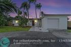 F10467181 - 2017 SW 27th Ave, Fort Lauderdale, FL 33312